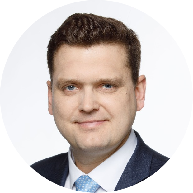 Сергей Пшеничников