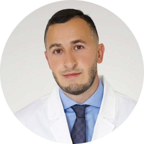 Ованес Давидян