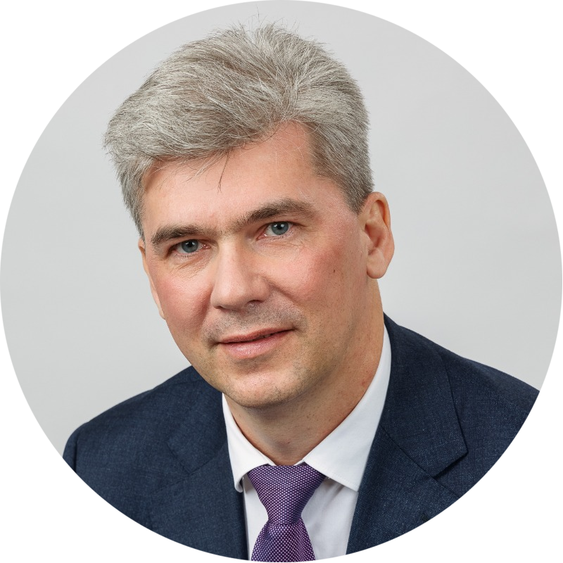 Алексей Куканов