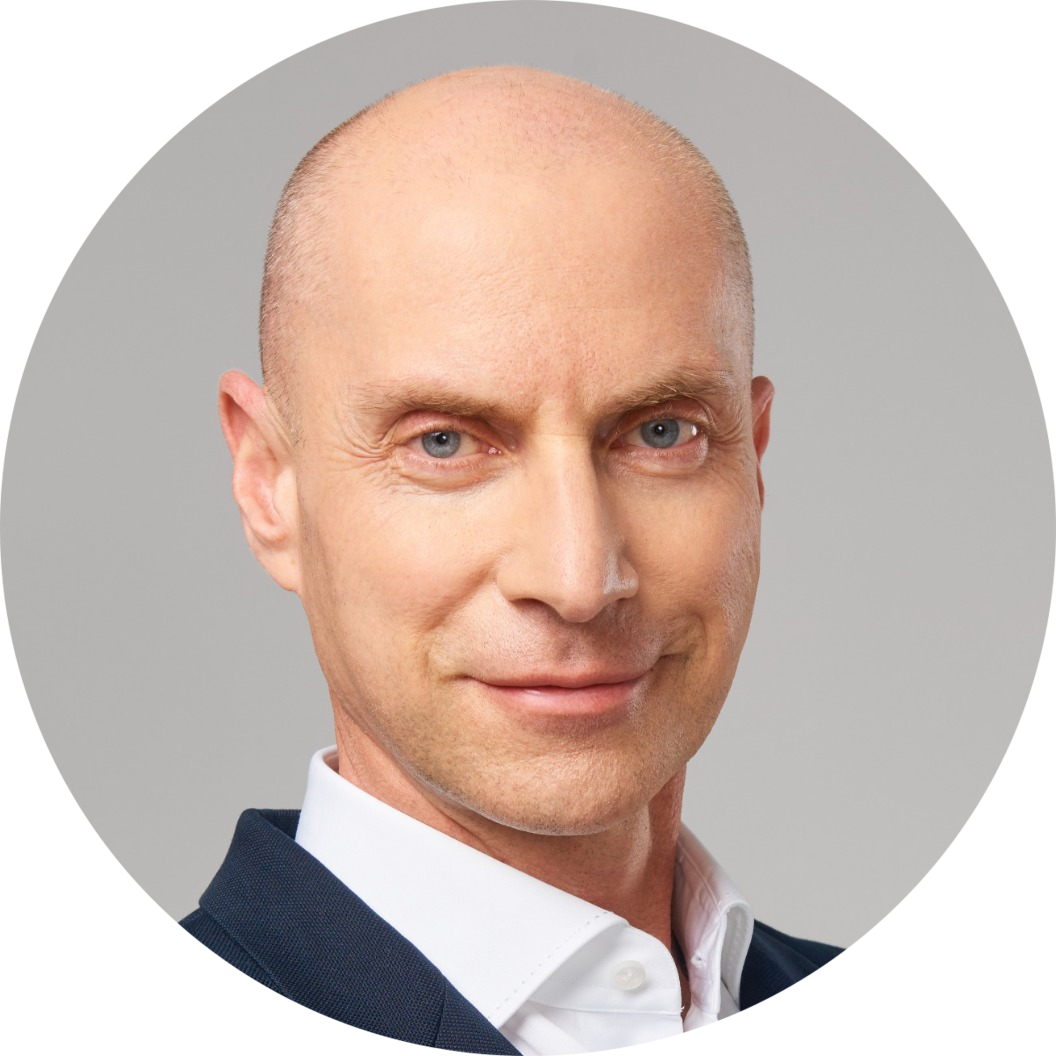 Владимир Химаныч