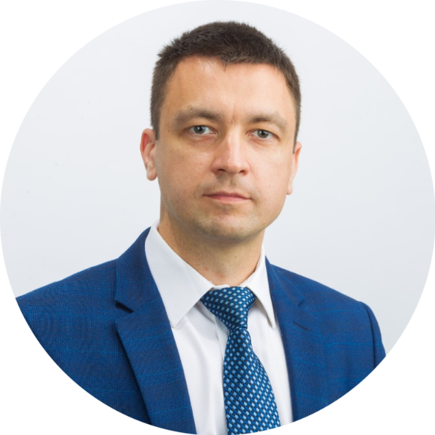 Ренат Лашин