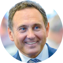 Валерий Бондаренко