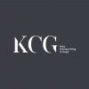 Key Consulting Group 