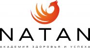 Академия здоровья и успеха 