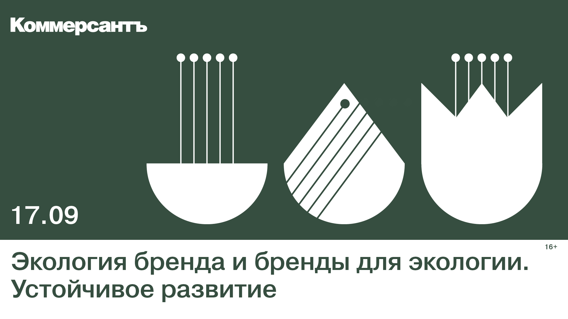 превью