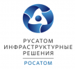 Росатом