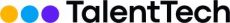TalentTech