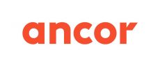 ANCOR