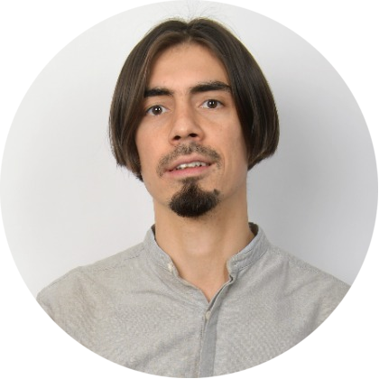 Сергей Балашов