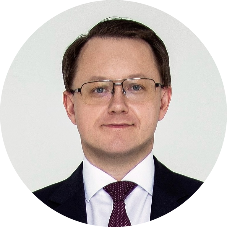 Никита Филиппов