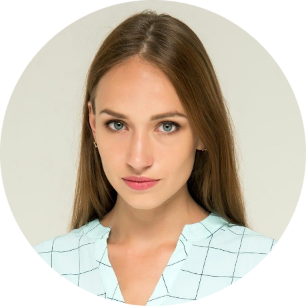 Евгения Семилетова