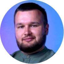 Андрей Поддубный