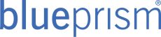 Blue Prism 