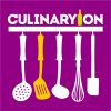CULINARYON