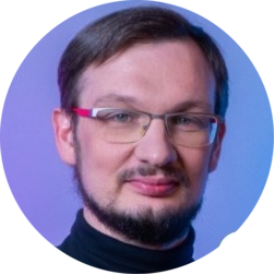 Денис Бартоломе