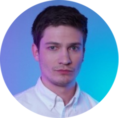 Дмитрий Шевцов