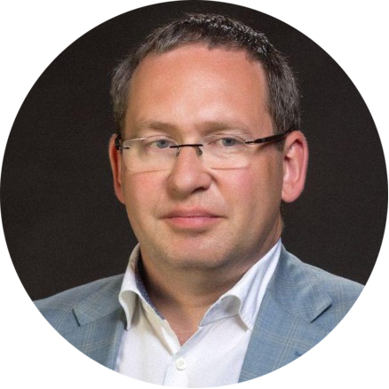 Анатолий Юшин