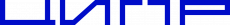 ЦИПР