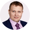 Сергей Таут