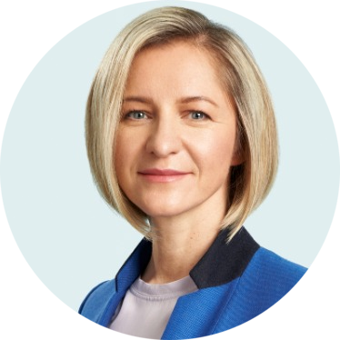 Елена Коннова