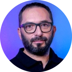 Евгений Солоненко