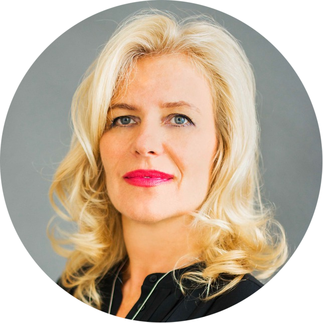 Екатерина Горохова