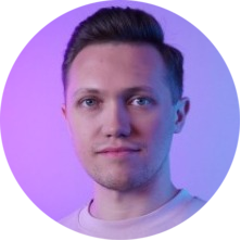 Илья Григорьян