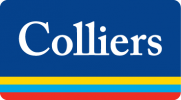 Colliers