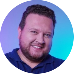 Константин Левкин