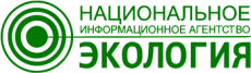 НИА 