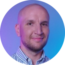 Михаил Воротынцев