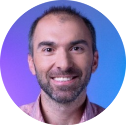 Мурат Хархаров