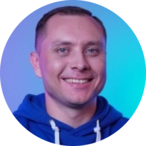 Владимир Моисеев