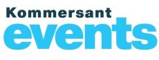 KommersantEvents