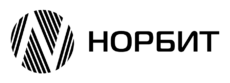 Норбит