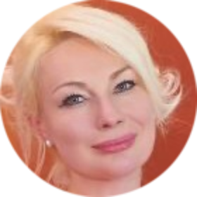 Ольга Грекова