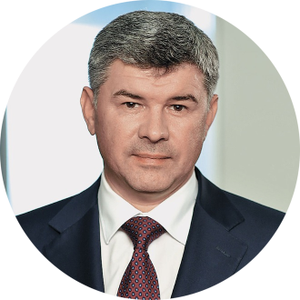 Андрей Никипелов