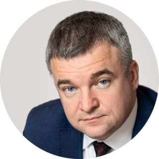 Василий Шпак