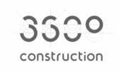 360 Construction