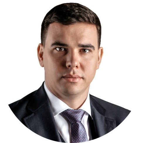 Вячеслав Косаков