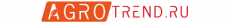 Agrotrend