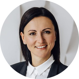 Ольга Филипенкова