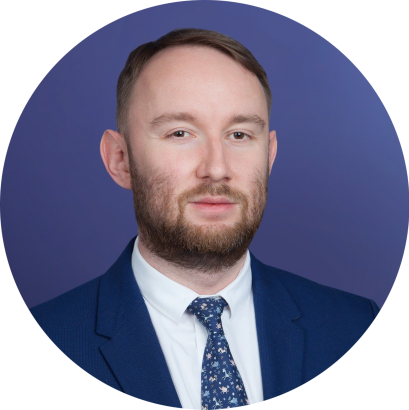 Сергей Вихарев