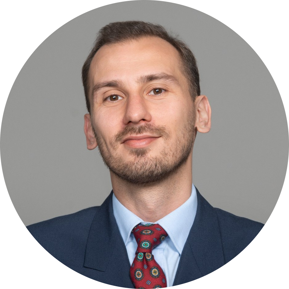 Михаил Шолохов