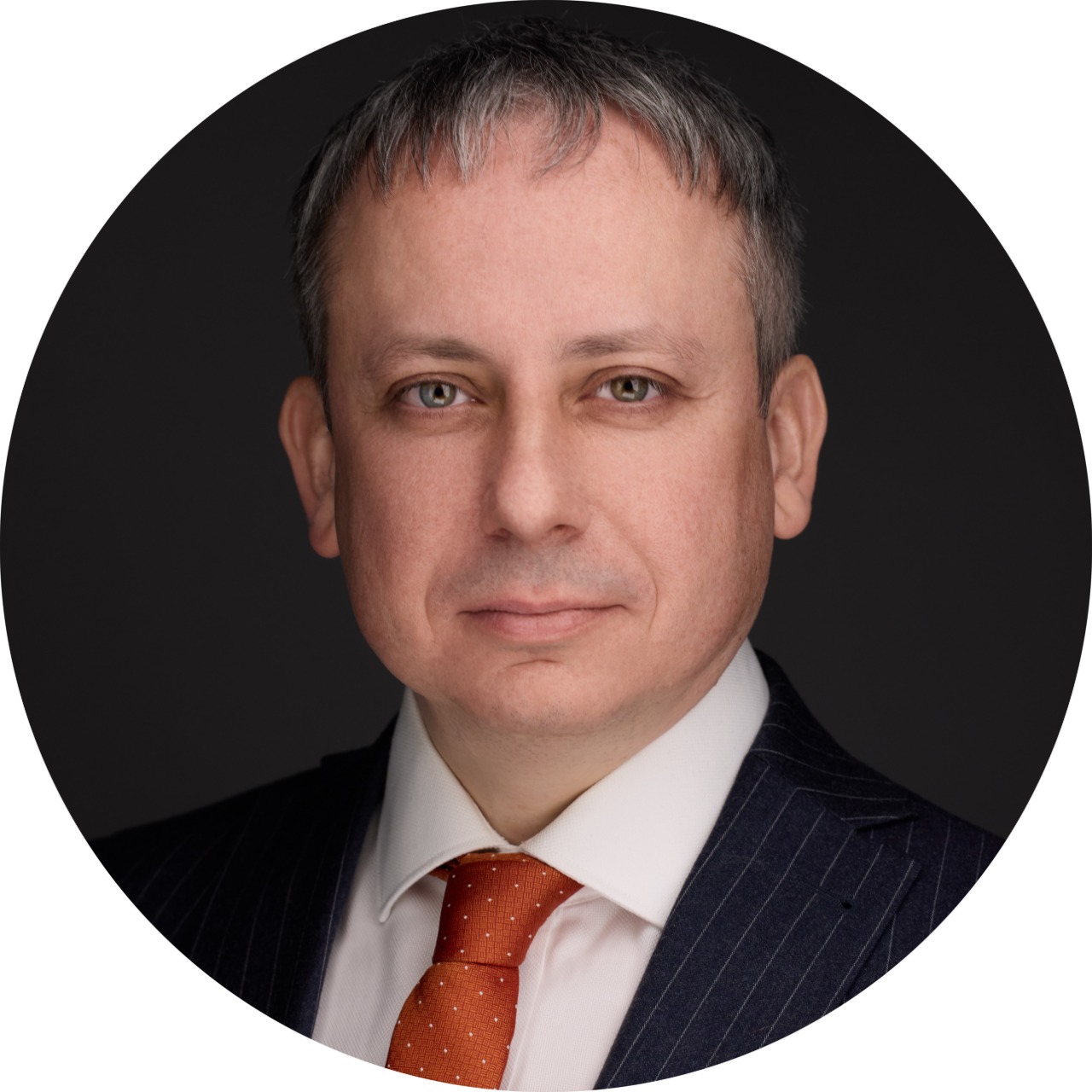 Максим Иванов