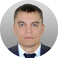 Заренин Андрей