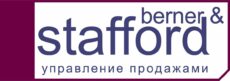 BERNER & STAFFORD
