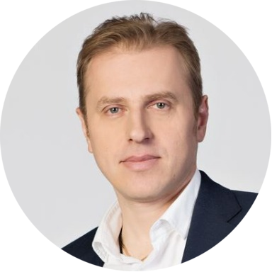 Денис Афанасьев