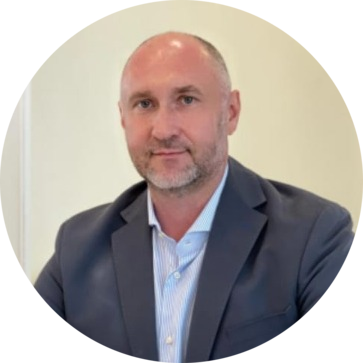 Вадим Пойда 