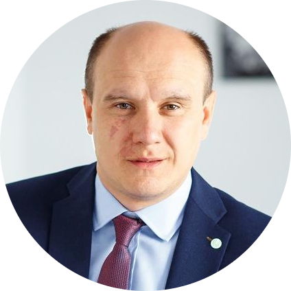 Руслан Губайдуллин